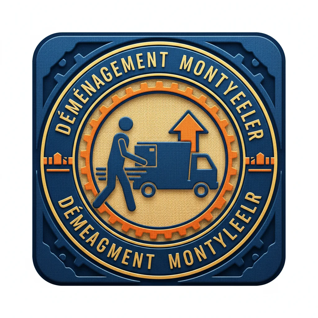 Demenagement Montpellier